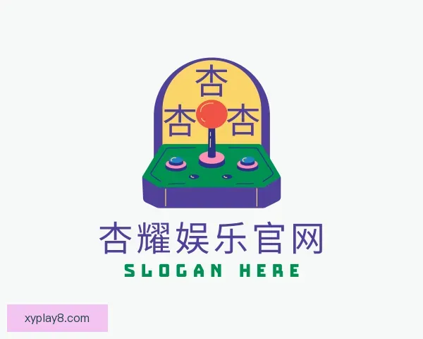 知道杏耀娱乐官网